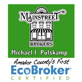 Msb-bloglogo1200