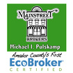 Msb-bloglogo1200