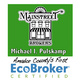 Michael I. Pulskamp REALTOR®, EcoBroker®, GREEN desingnee: Real Estate Agent in Jackson, CA