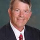Michael  Kitsch (Coldwell Banker): Real Estate - Other in Katy, TX
