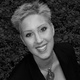 Kelsay Berland (Keller Williams Realty): Real Estate Agent in Chapel Hill, NC