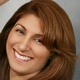 Anu Rettig (The Rettig Team/Altera Real Estate): Real Estate - Other in Laguna Niguel, CA