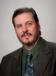 Thomas Santore-Realtor®-ABR-Land Seller Westchester-Putnam County Real Estate: Real Estate Agent in Yorktown Heights, NY