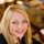 Tricia_photo_with_background
