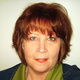 Cathy Shiflett, Lexington, Buena Vista & Rockbridge County (Ramsey Real Estate-Rockbridge Real Estate Connection LLC): Real Estate Agent in Lexington, VA