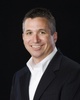Thom Jones (Realty World Select): Real Estate Agent in Fredericksburg, VA