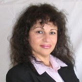 Nahid_homesbydesign_cropped