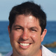 Andy  Parker: Real Estate Agent in Cutten, CA