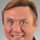 Bryan_cropped_in_blazer_1050x1097_300_dpi
