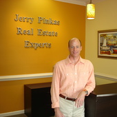 Jp_-_pic