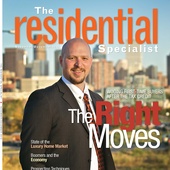 Covernovdec2010