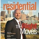 Steven Wright CRS~ Home Real Estate720-989-5283: Real Estate Agent in Aurora, CO