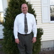Edward moloney (Edward Moloney Loan Officer GMAC Mortgage): Loan Officer in Holliston, MA