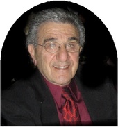 Vincent%20bernarducci1