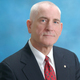 Jay McCall (Long Realty Company): Loan Officer in Tucson, AZ