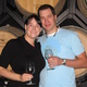 Brad Patshkowski - Home Loans Spokane, WA: Loan Officer in Spokane, WA