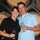 Honeymoonhouse_044