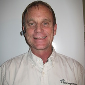Robert_head_shot_007