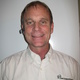 Robert  Flaa -  #9501 - (R Eyes Home Inspections): Inspector in Denton, TX