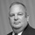 Jeff_colt_2009_photo_black_and_white