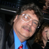 P1020624