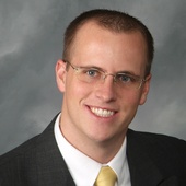 Jeff_fullmer
