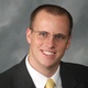 Jeff Fullmer - Real Estate Investor/Financier (FM Properties): Real Estate - Other in Idaho Falls, ID
