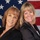 C_and_k_4_megs