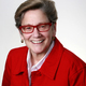 Roberta Stone, GRI, CBR (Keller Williams Realty): Real Estate Agent in Boston, MA