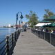 Steve  Hall: Commercial Real Estate Agent in Wilmington, NC