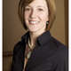 Cheri Smith: Real Estate Agent in Bend, OR