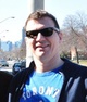 Blair Anderson: Mortgage Company in Burlington, ON