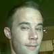Christopher Nitchoff (Express Capital Mortgage Inc.): Loan Officer in Chandler, AZ
