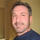 Dennis Matranga (YourNewHomeAustin.com): Real Estate Agent in Austin, TX