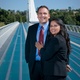 Chris and Maria Jeantet, Redding's Real Estate Couple (Coldwell Banker C&C Properties): Real Estate Agent in Redding, CA
