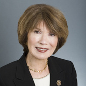 Donna_evers_headshot_2010