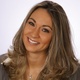 Remax Professional Associates: Real Estate Brokerage in Charlton, MA