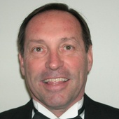 Dr