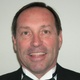 Doug Jones Mortgage Broker NMLS 286668 (Mortgage Magic): Loan Officer in San Jose, CA