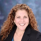 Eve Metlis (Watson Realty Corp): Real Estate Agent in Orlando, FL