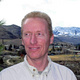 Al Lorenz (Criterion Properties): Real Estate Agent in Chelan, WA