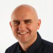 Picture of Robert Savage - Bakersfield short sales, property management, cash offers (Bakersfield Property Solutions)