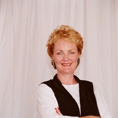 33890001
