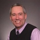 Bob Rutledge - FHA 203k -VA - USDA - FHA First Time Home Buyer Down Payment Help (USA Mortgage): Loan Officer in Saint Charles, MO