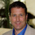 Chris_2520farris_070