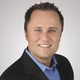 Ricky Cain: Real Estate Agent in Austin, TX