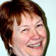 Amanda Sherwin (Westwood Metes & Bounds): Real Estate Agent in Saugerties, NY