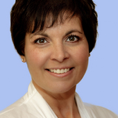 Karen-errico