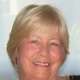 Kristin Triolo, Broker Associate (Atchley International Realty): Real Estate Agent in Sarasota, FL