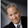 Art_moreno_jr-_600_x_600_edited-1